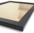 Quadro Bauhaus 1979/1983 - loja online