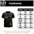 Camiseta Pet Shop Boys na internet