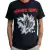 Camiseta - (cópia)