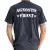 Camiseta - (cópia) - comprar online