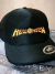 Bone Trucker Premium Halloween - comprar online