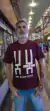 Camiseta Pet Shop Boys - comprar online