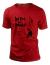 Camiseta Ratos de Porão - Crucificados Pelo Sistema - loja online