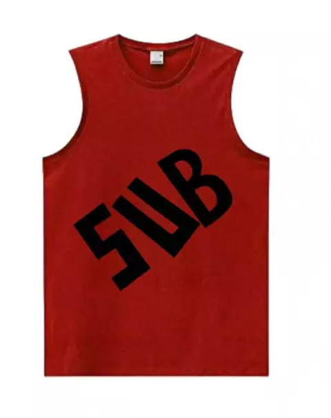 Camiseta Banda Cólera - Sub Regata - Vários * Camiseta Oficial *