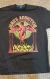 Camiseta Jane's Addiction - comprar online