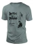 Imagem do Camiseta Ratos de Porão - Crucificados Pelo Sistema