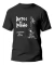 Camiseta Ratos de Porão - Crucificados Pelo Sistema na internet