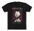 Camiseta Sepultura - Roots - comprar online