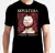 Camiseta Sepultura - Roots