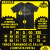 Camiseta - Devolve Minha Tapeuer - Tv Kills - My World Tshirt