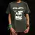 Camiseta - Monga - Tv Kills - comprar online