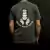 Camiseta - Devolve Minha Tapeuer - Tv Kills - comprar online
