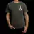 Camiseta - Devolve Minha Tapeuer - Tv Kills