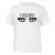 Camiseta Siouxsie And The Banshees