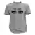Camiseta Siouxsie And The Banshees - comprar online