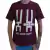Camiseta Pet Shop Boys