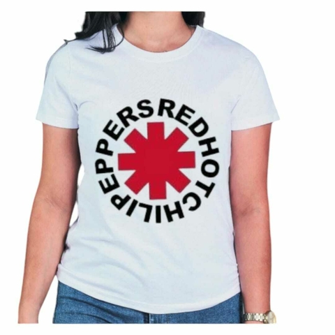 Baby Look The Cult - Love - (cópia)