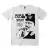 Camiseta Black Flag - Police Story - comprar online