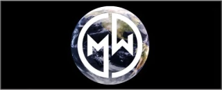My World Tshirt