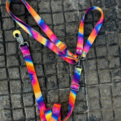 MANOS LIBRES BOHEM - comprar online