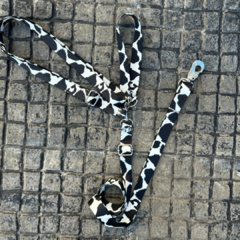 MANOS LIBRES PRINT B&W - comprar online