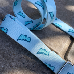 KIT DINO PASTEL - Consentidoscrew
