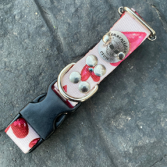 Collar Love - comprar online