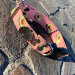 Collar Palta