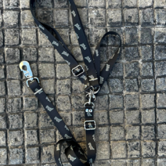 MANOS LIBRES DINO BLACK - comprar online