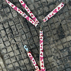 MANOS LIBRES LOVE - comprar online