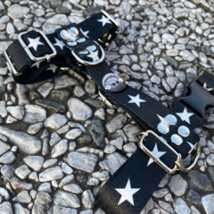 Pretal H Star - comprar online