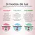 Vitalia Glow® [REDUCTOR DE PAPADA + MICROCORRIENTE PREMIUM] - comprar online