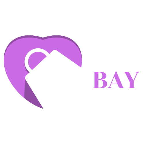 Melbay Store