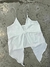 Top CORD - comprar online