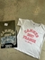Remera CANNES