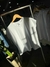 Imagen de Remera APEROL