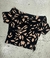 Remera SELVA