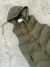Chaleco Largo KEEP - comprar online