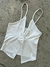 Top ALICE - comprar online