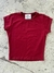 Remera PARIS - comprar online