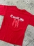 Remeron CHILI - comprar online