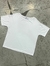 Remera GARDEN 2 - comprar online