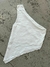 Top LONG - comprar online