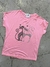 Remera CAT - comprar online