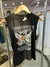 Musculosa SAKMONT - comprar online