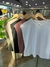 Remera APEROL
