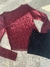 Remera GUIPIUR