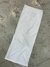 Pollera larga