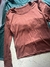Remera BASIC - Kami Franco Store