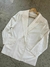 Blazer CALVIN en internet